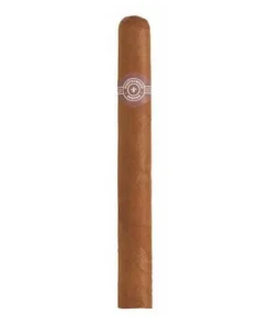 Montecristo No. 3, 5er