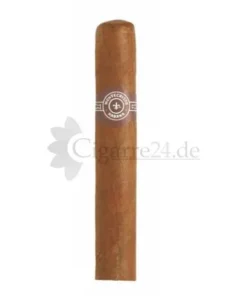 Montecristo No. 5, 25er