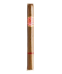 Partagas Chicos, 5er