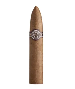 Montecristo Petit No. 2 AT, 3er