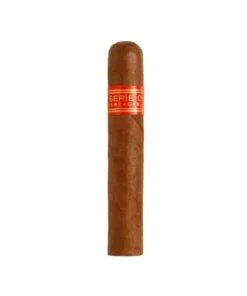 Partagas Serie D No. 4, 10er