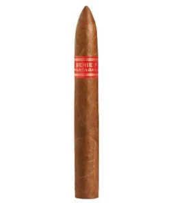 Partagas Serie P No. 2, 10er