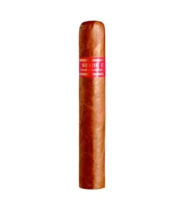 Partagas Serie E No. 2, 5er