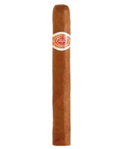 Romeo y Julieta Mille Fleurs, 25er
