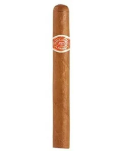 Romeo y Julieta Sport Largos, 25er