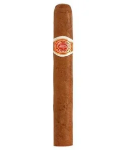 Romeo y Julieta Regalias Londres, 25er
