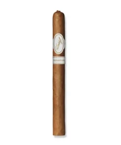 Davidoff Signature No. 2, 5er