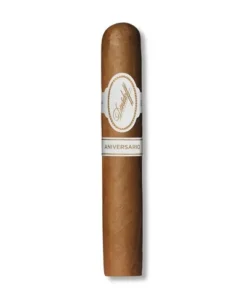 Davidoff Aniversario Special „R“, 4er