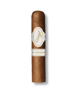 Davidoff Aniversario Entreacto, 4er