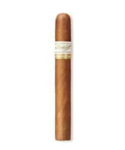 Davidoff Primeros Dominican, 6er