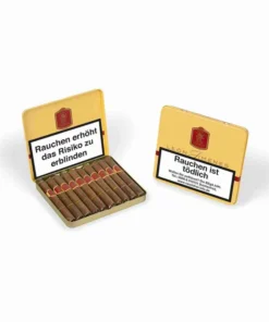 Leon Jimenes Petites Blond [Vanilla] Shortfiller
