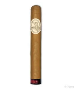 Flor de Selva Corona, 25er