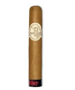 Flor de Selva Robusto, 7er