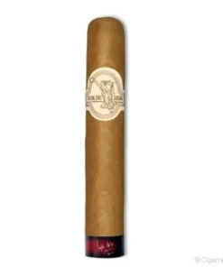 Flor de Selva Robusto, 25er