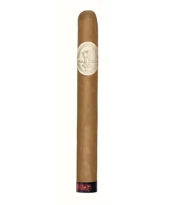 Flor de Selva Siesta Tres Petit Corona