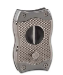 Zigarrencutter Colibri SV-Cut Gun – Ø 27/24mm
