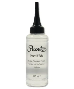 Flüssigkeit Humifluid für Humidore