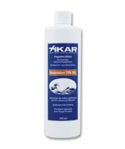 Propylene Glykol Flüssigkeit, 500ml