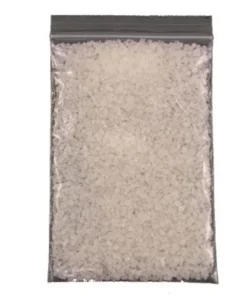 Ersatzkristalle für Acrylpolymerbefeuchter