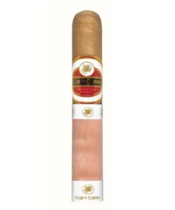 Flor de Copan Rothchild