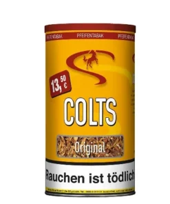 Colts Original, 170g