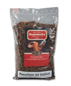 Ermuri Hausmarke No.1/ 92, 500g