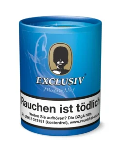 Exclusiv Mixture No. 1, 200g
