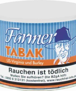 Farmer Tabak, 50g