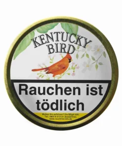 Kentucky Bird, 100g