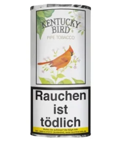 Kentucky Bird, 50g