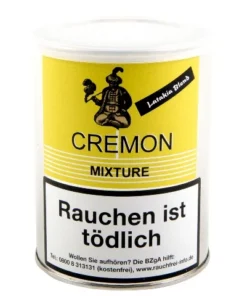 KK Cremon, 200g