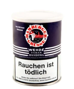 KK Hamburger Grüsse, 250g