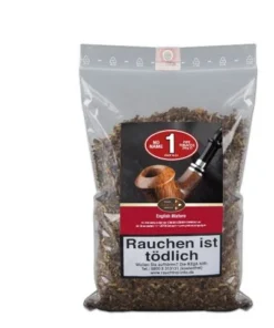 No Name No 1 English Mixture, 250g