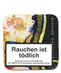 Poul Winsløw Harlekin, 100g