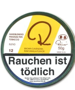 Reiner Gelb Yellow Star, 50g
