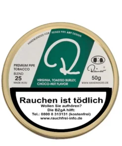 Reiner Grün Aromatic, 50g