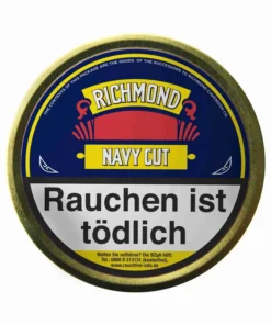 Richmond Navy Cut, 50g