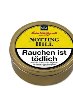 Robert Mc Connell Notting Hill, 50g