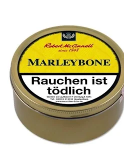 Robert Mc Connell Marleybone, 100g