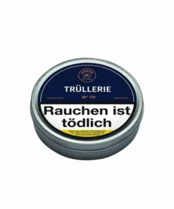 Vauen Trüllerie, 50g