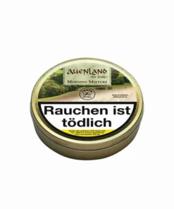 Vauen Tabak Auenland Morning, 50g