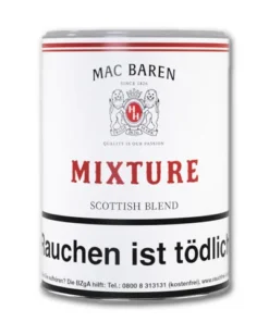Mac Baren Mixture, 250g