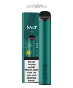 SALT Switch Melon 20 mg/ml Vape