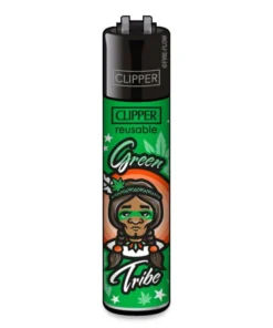 Clipper Large 420 AMERICA B