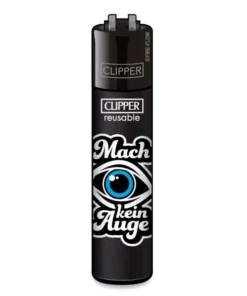 Clipper Large BEST OF JUGENDWORT A