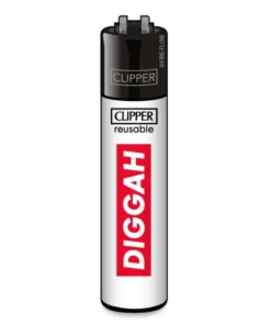 Clipper Large BEST OF JUGENDWORT E