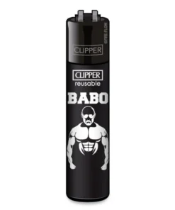Clipper Large BEST OF JUGENDWORT D