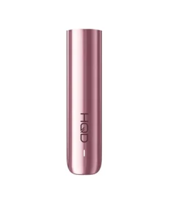 HQD Cirak – Device – pink