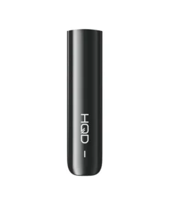 HQD Cirak – Device – schwarz