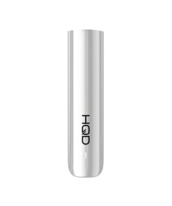HQD Cirak – Device – weiß
